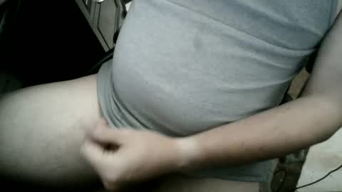 mr_vegas_702 online show from 14, 6, 2026