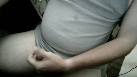 mr_vegas_702 online show from 14, 6, 2026