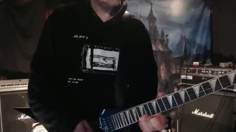 Snapshot of mr_walters chatting on 27, 11, 2025 ZombieGhost online show from 27, 11, 2025