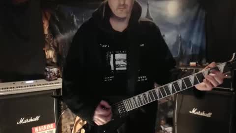 Snapshot of mr_walters chatting on 1, 12, 2025 ZombieGhost online show from 1, 12, 2025