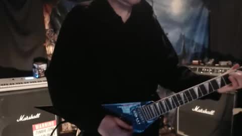 Snapshot of mr_walters chatting on 2, 12, 2025 ZombieGhost online show from 2, 12, 2025