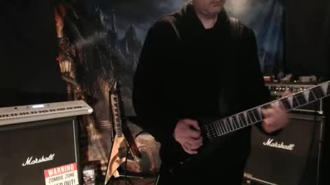 Snapshot of mr_walters chatting on 3, 12, 2025 ZombieGhost online show from 3, 12, 2025