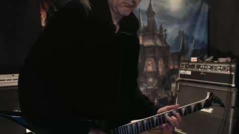 Snapshot of mr_walters chatting on 15, 12, 2025 ZombieGhost online show from 15, 12, 2025