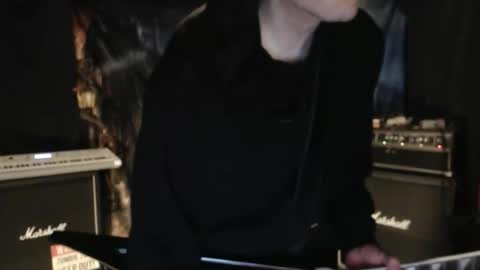 Snapshot of mr_walters chatting on 16, 12, 2025 ZombieGhost online show from 16, 12, 2025