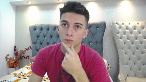 Snapshot of mr_williseo chatting on 9, 1, 2025 williseo online show from 9, 1, 2025