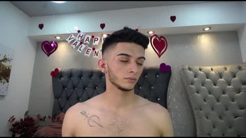 Snapshot of mr_williseo chatting on 7, 2, 2025 williseo online show from 7, 2, 2025