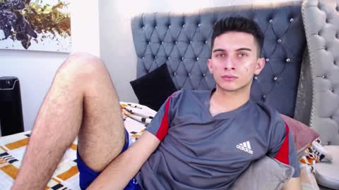 Snapshot of mr_williseo chatting on 27, 2, 2025 williseo online show from 27, 2, 2025