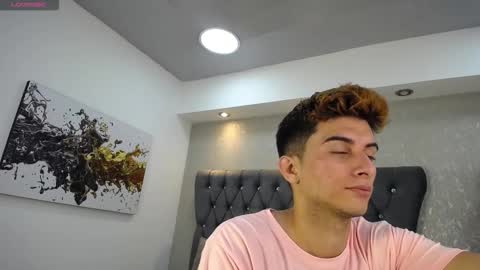 williseo online show from 18, 1, 2026