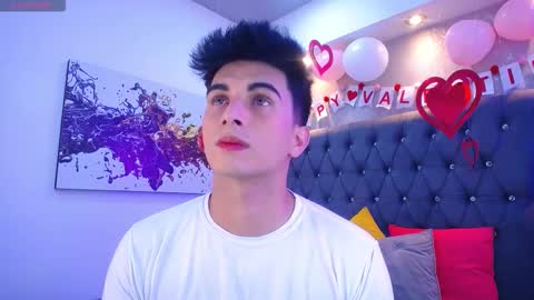 williseo online show from 17, 2, 2026