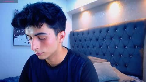 williseo online show from 2, 3, 2026