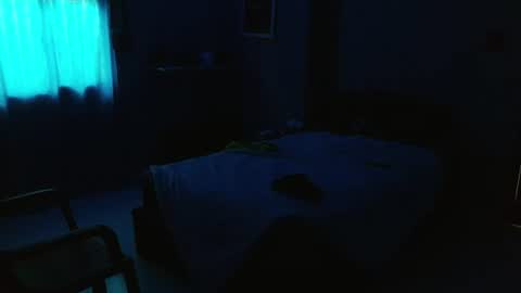 Snapshot of mr_yisuz chatting on 7, 7, 2026 yisuz online show from 7, 7, 2026