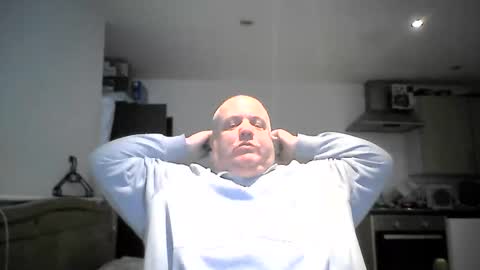 Professor-Perv online show from 20, 12, 2024