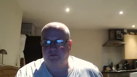 Snapshot of mralistairgoldiegmailcom chatting on 4, 6, 2026 Professor-Perv online show from 4, 6, 2026