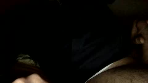 Snapshot of mranderson969 chatting on 21, 2, 2026 mranderson969 online show from 21, 2, 2026