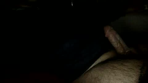 Snapshot of mranderson969 chatting on 1, 3, 2026 mranderson969 online show from 1, 3, 2026