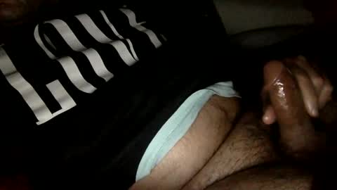 Snapshot of mranderson969 chatting on 29, 3, 2026 mranderson969 online show from 29, 3, 2026