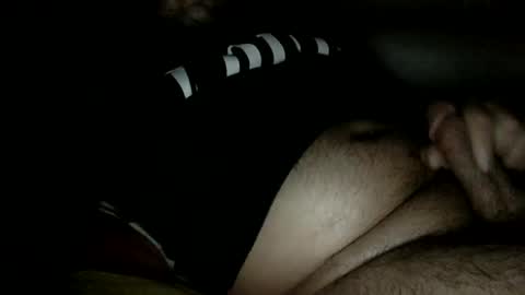 Snapshot of mranderson969 chatting on 18, 4, 2026 mranderson969 online show from 18, 4, 2026