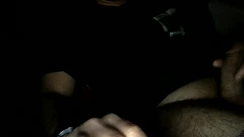Snapshot of mranderson969 chatting on 10, 5, 2026 mranderson969 online show from 10, 5, 2026