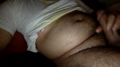 Snapshot of mranderson969 chatting on 5, 6, 2026 mranderson969 online show from 5, 6, 2026