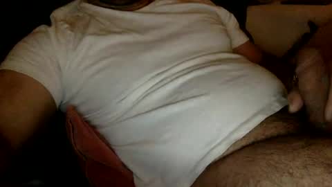 Snapshot of mranderson969 chatting on 13, 6, 2026 mranderson969 online show from 13, 6, 2026