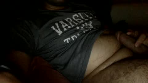 Snapshot of mranderson969 chatting on 15, 6, 2026 mranderson969 online show from 15, 6, 2026
