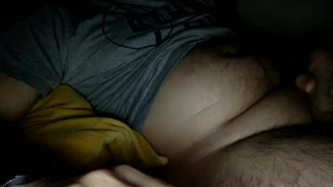 Snapshot of mranderson969 chatting on 19, 7, 2026 mranderson969 online show from 19, 7, 2026