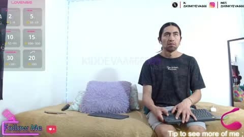 Mrandmrs666999 online show from 22, 5, 2026