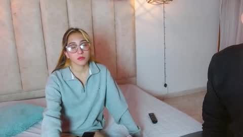 mrandmrvlxencs online show from 27, 4, 2026