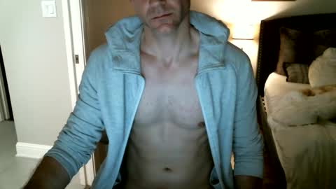 MrAsstastix online show from 17, 12, 2024