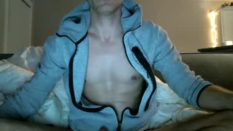 MrAsstastix online show from 11, 1, 2025