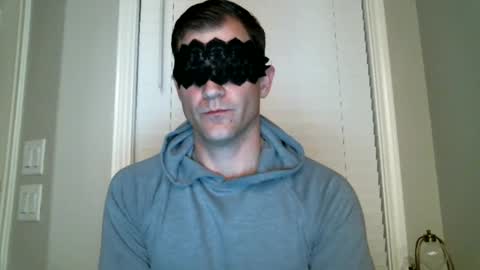 MrAsstastix online show from 26, 1, 2025