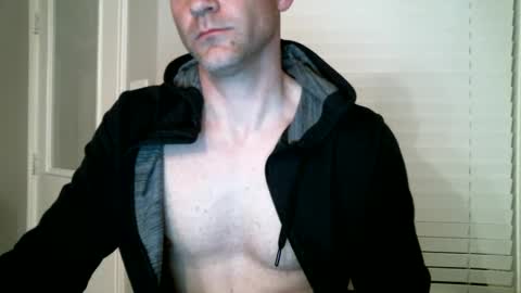 MrAsstastix online show from 5, 3, 2025