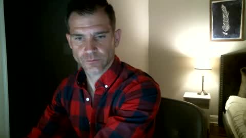 MrAsstastix online show from 29, 10, 2025