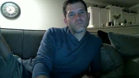 MrAsstastix online show from 13, 1, 2026