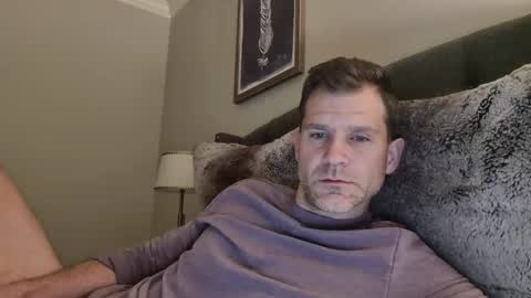 MrAsstastix online show from 14, 2, 2026