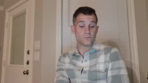 MrAsstastix online show from 20, 2, 2026