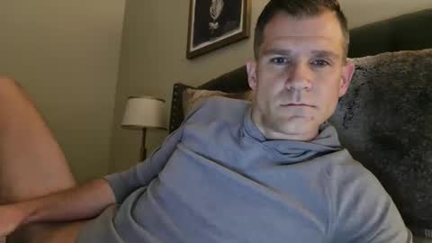 MrAsstastix online show from 20, 2, 2026