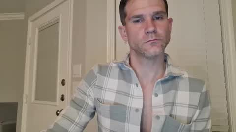 MrAsstastix online show from 8, 3, 2026