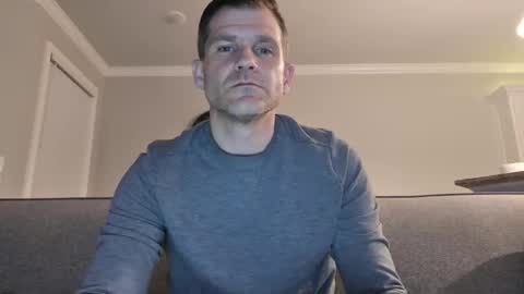 MrAsstastix online show from 29, 4, 2026