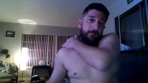 Snapshot of mrasta1984 chatting on 7, 2, 2026 mrasta1984 online show from 7, 2, 2026