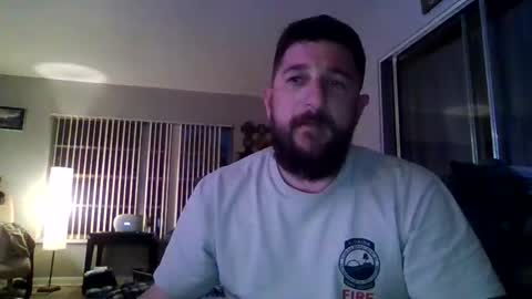 Snapshot of mrasta1984 chatting on 7, 2, 2026 mrasta1984 online show from 7, 2, 2026