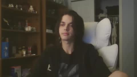 Ant online show from 11, 1, 2026