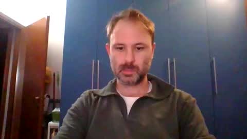 Snapshot of mravocado6 chatting on 21, 11, 2025 mravocado6 online show from 21, 11, 2025