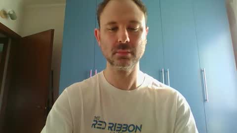 Snapshot of mravocado6 chatting on 11, 2, 2026 mravocado6 online show from 11, 2, 2026