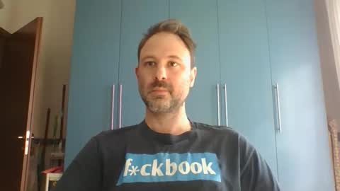 Snapshot of mravocado6 chatting on 15, 2, 2026 mravocado6 online show from 15, 2, 2026