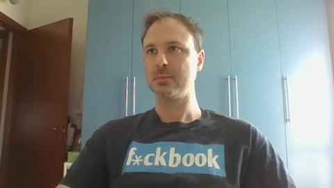 Snapshot of mravocado6 chatting on 17, 3, 2026 mravocado6 online show from 17, 3, 2026