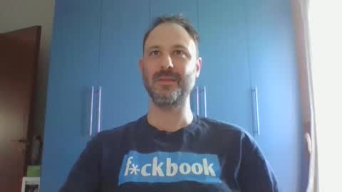 Snapshot of mravocado6 chatting on 8, 4, 2026 mravocado6 online show from 8, 4, 2026