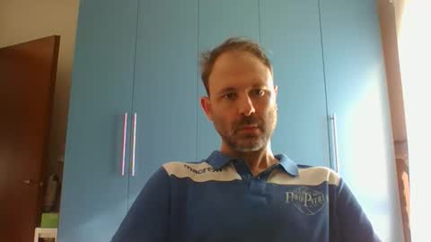 Snapshot of mravocado6 chatting on 22, 4, 2026 mravocado6 online show from 22, 4, 2026