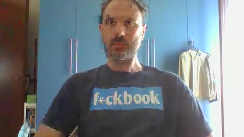Snapshot of mravocado6 chatting on 13, 5, 2026 mravocado6 online show from 13, 5, 2026