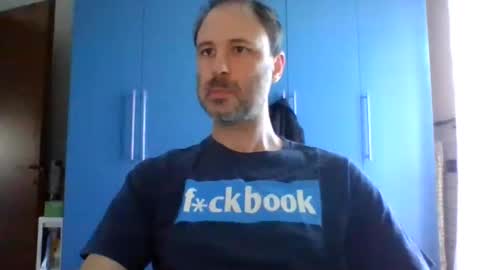 Snapshot of mravocado6 chatting on 12, 6, 2026 mravocado6 online show from 12, 6, 2026